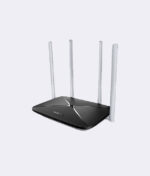 router ac12