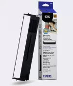 Cinta Epson 8750-Dp