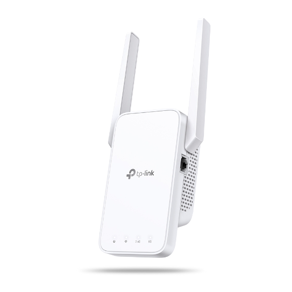 Extensor De Rango Tp-Link Re315 Ac1200 - Imagen 2