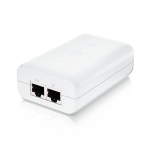 Poe Injector Ubiquiti 48Vdc