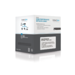Cable Utp Por Metro Linked Pro Cat6 100%