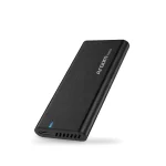 Case Argom Arg-ac-1038