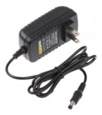 Transformador 12v 2amh