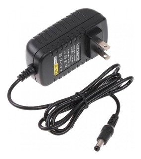 Transformador 12v 2amh