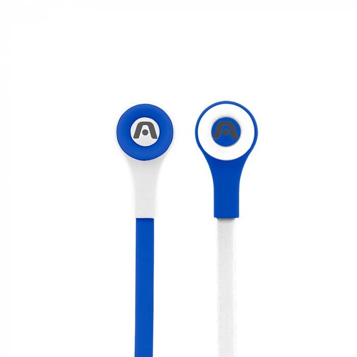 Audifonos Argom Arg-hs-0595l - Imagen 2