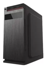COMPUTADOR INTEL CORE I5 10TH GEN 8GB/250GB