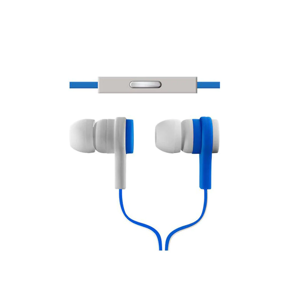 Audifonos Argom Arg-hs-0595l - Imagen 3