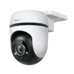 Camara Tapo C500 Wifi Outdoor Hd Omnidir