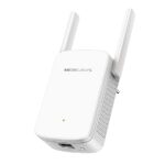 Extensor De Rango Mercusys Me30 Ac1200