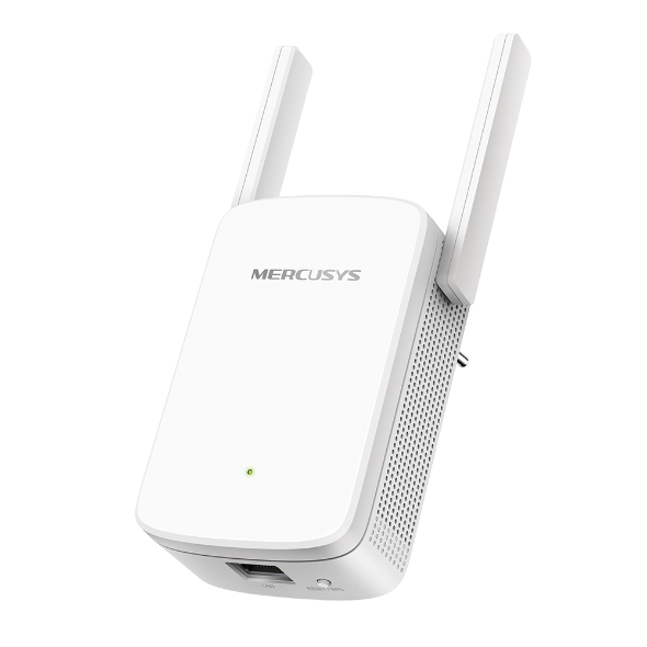 Extensor De Rango Mercusys Me30 Ac1200