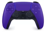 Control Playstation 5 Galactic Purple
