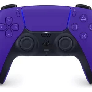 Control Playstation 5 Galactic Purple