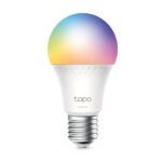 SET DE BOMBILLOS TAPO L535E TP-LINK 75W