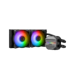 Fan Cooler Liquido Msi M420