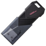 Pendrive Kingston 128gb Usb 3.2 Dtxon