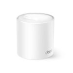 Deco Tp-link X10 1pack Ax1500 Wifi 6