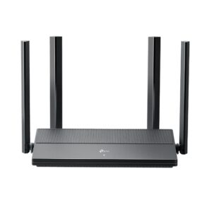 Router Aginet Ex222 Ax1800 Wifi 6