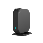 Router Reyee Ac1300 Rg-eg105gw