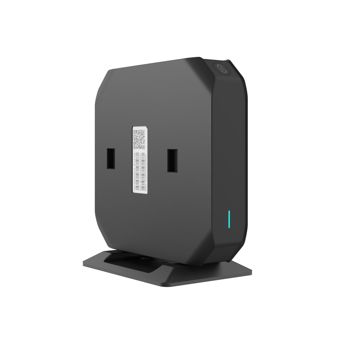 Router Reyee Ac1300 Rg-eg105gw - Imagen 3