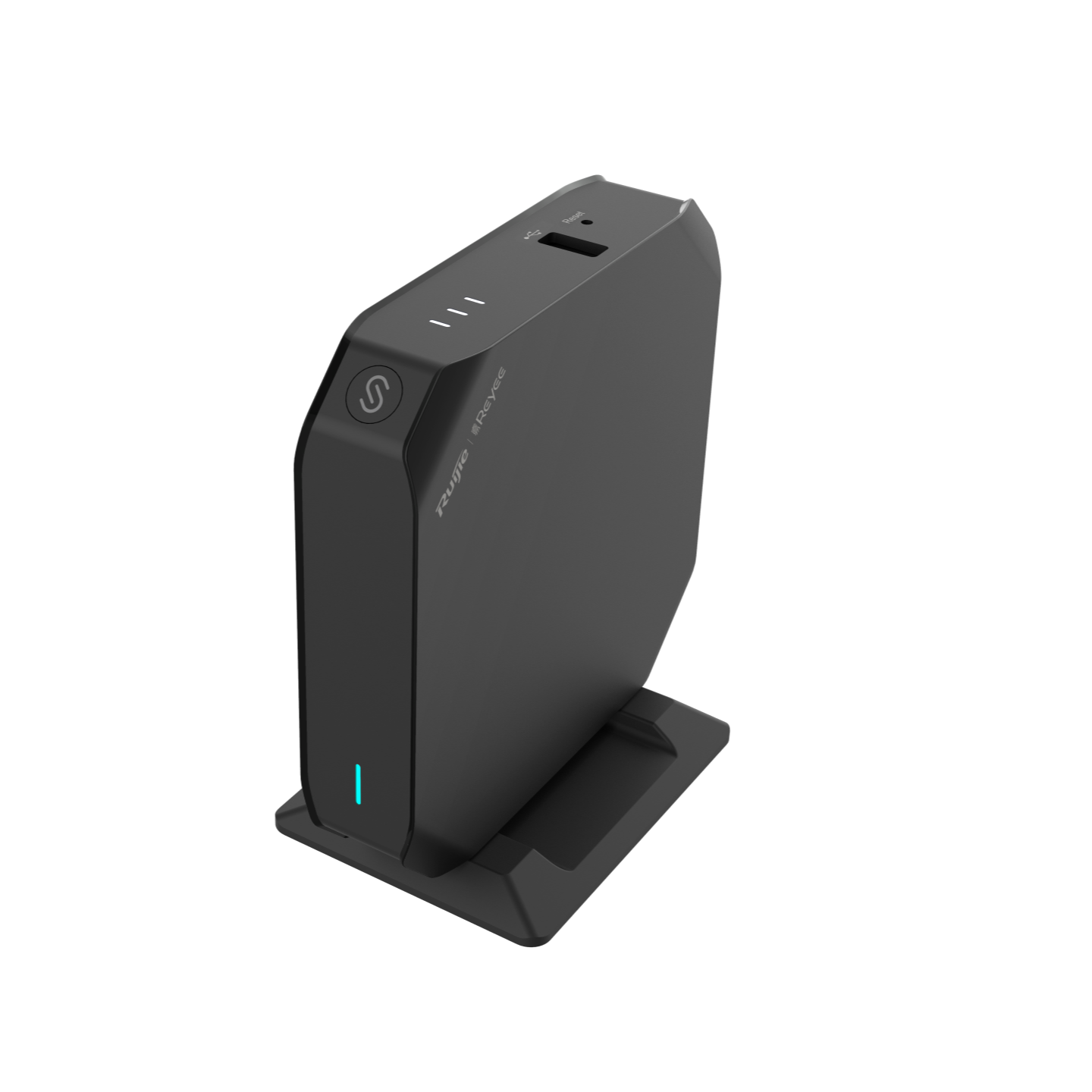 Router Reyee Ac1300 Rg-eg105gw - Imagen 2