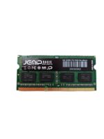 Memoria Ram Jemip Ddr3 8gb 1600hz Laptop