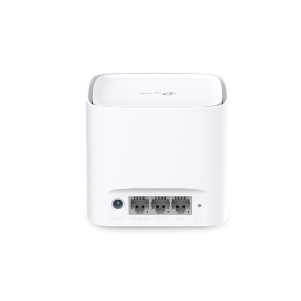 Deco Tp-link Hc220-g5 1pack Ac1200 - Imagen 2