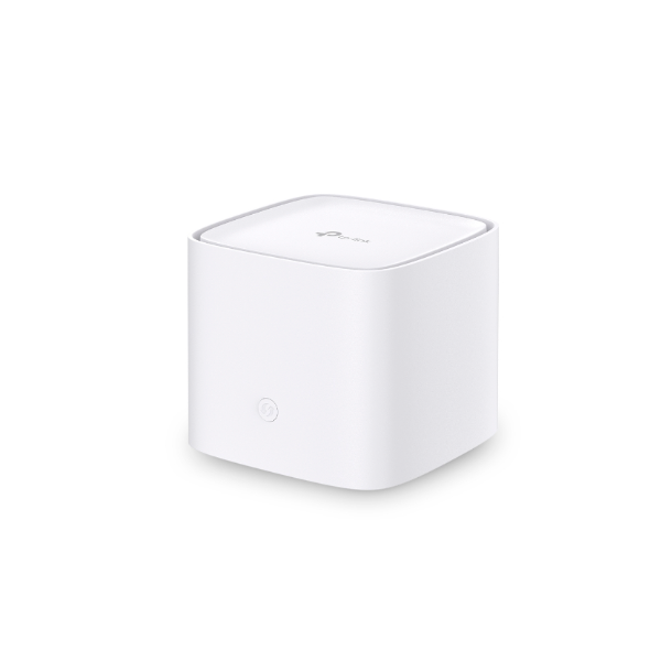 Deco Tp-link Hc220-g5 1pack Ac1200