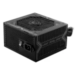 Fuente De Poder Msi 600w Mag A600dn Atx