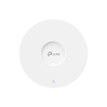 Access Point Tplink Eap613 Ax1800 Techo