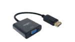 Cable Adaptador Jemip Display Port A Vga