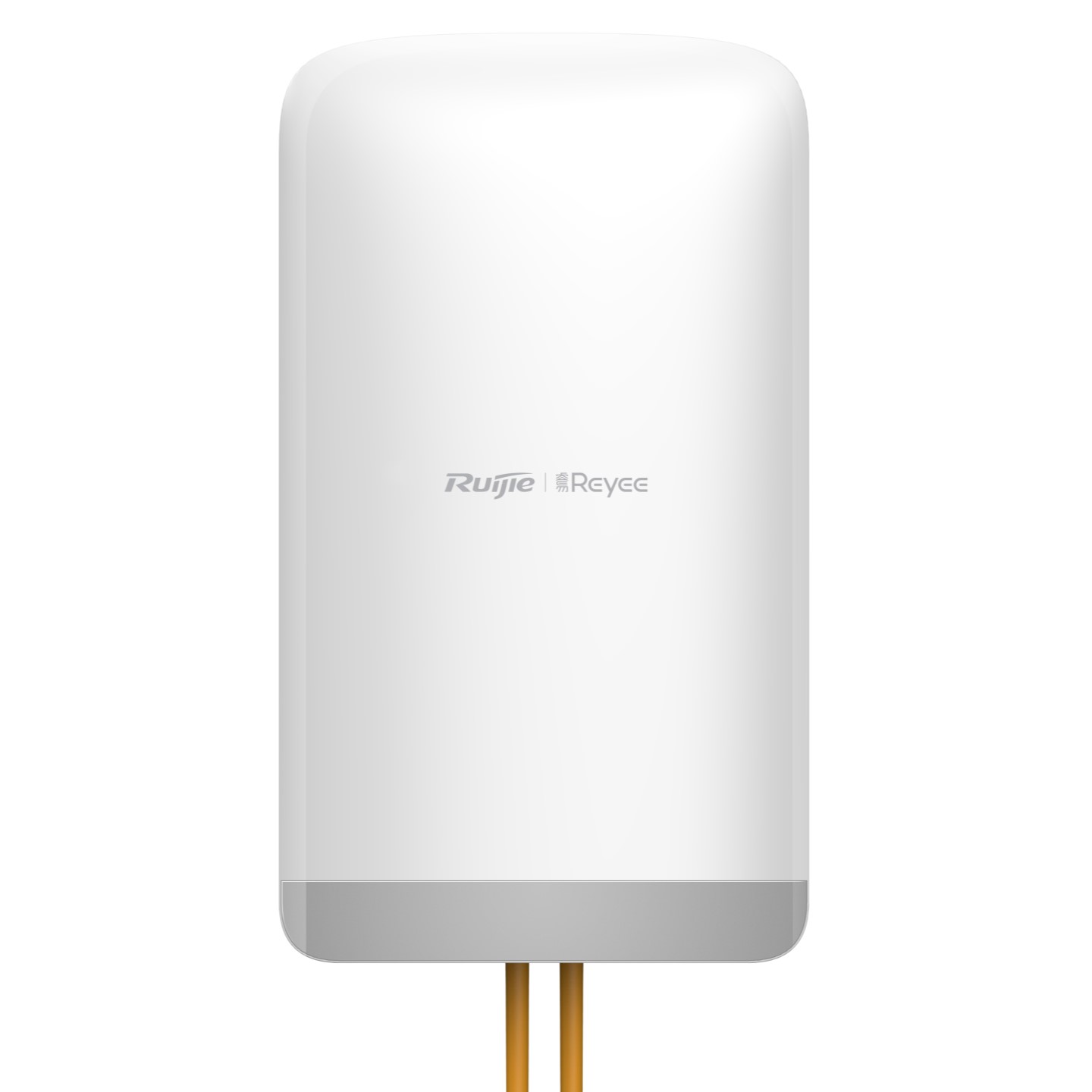 Kit Reyee Punto/punto 5ghz 5km Wave2 - Imagen 5