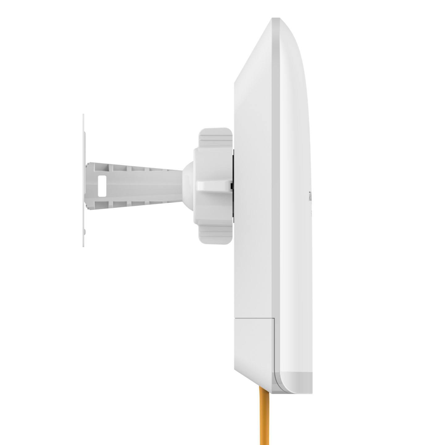 Kit Reyee Punto/punto 5ghz 5km Wave2 - Imagen 3