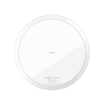 ACCESS POINT REYEE RG-RAP72 WIFI 7