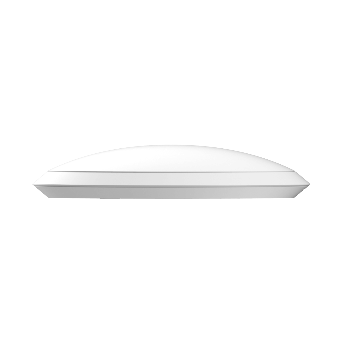 ACCESS POINT REYEE RG-RAP72 WIFI 7 - Imagen 2