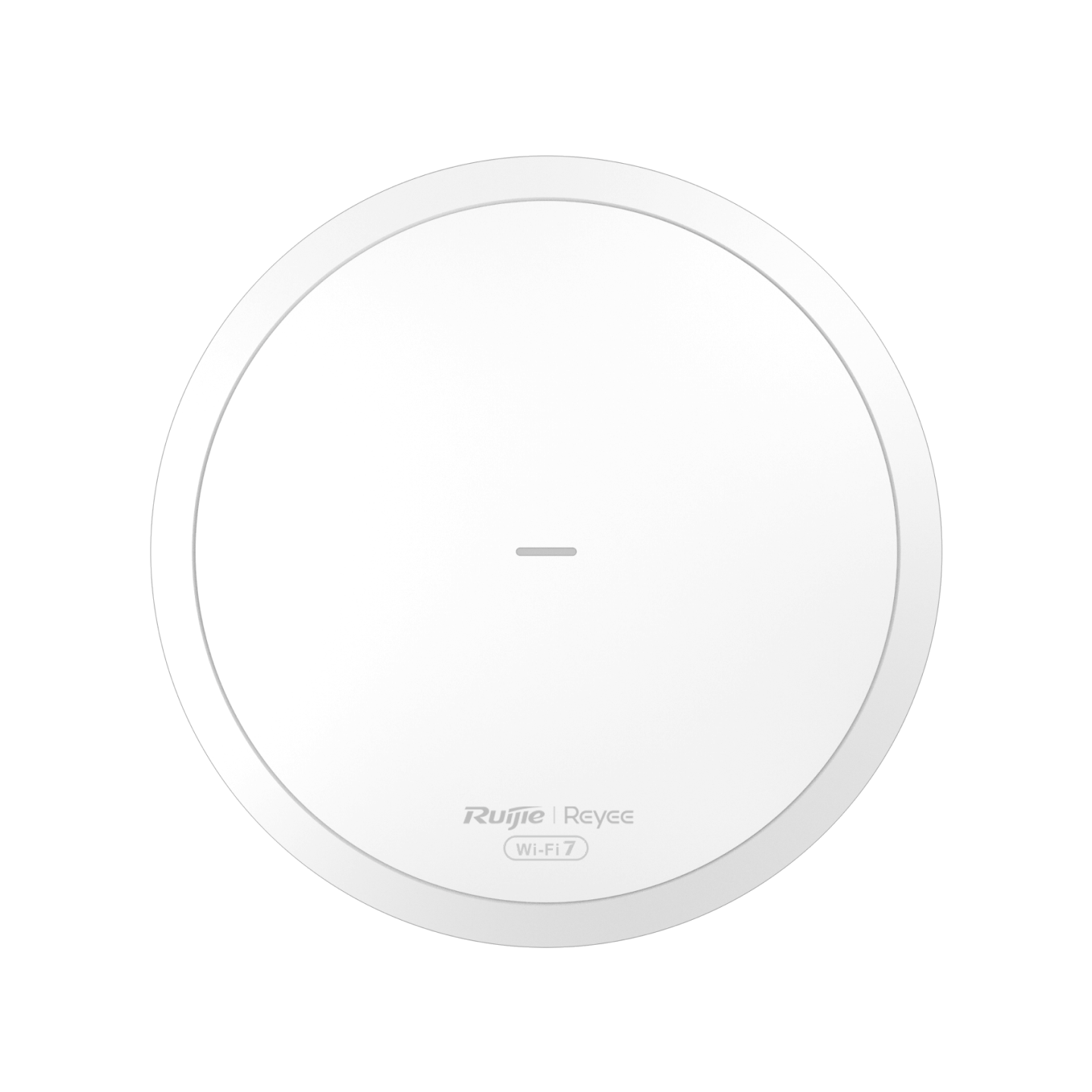 ACCESS POINT REYEE RG-RAP72 WIFI 7
