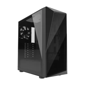 Case Cooler Master Gaming Cpm 520l