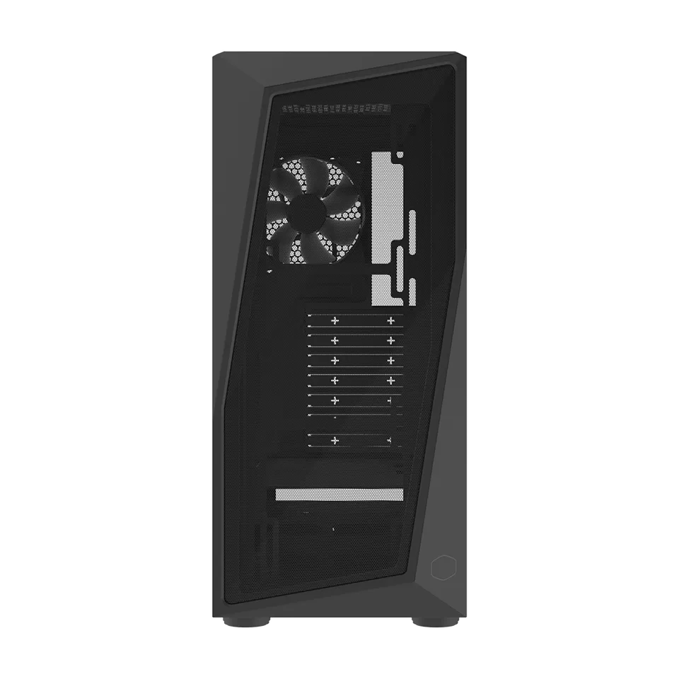 Case Cooler Master Gaming Cpm 520l - Imagen 3