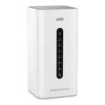 Router/central Ip Grandstream Gcc6010w