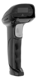 Lector Roccia 2d Inalambrico Cbr-8200db