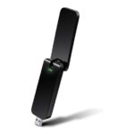 Adaptador TP-LINK Archer T4U usb AC1300