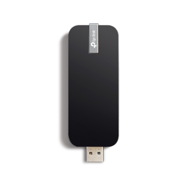 Adaptador TP-LINK Archer T4U usb AC1300 - Imagen 2