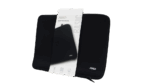 Funda Laptop Jemip Neopreno 15.6pul