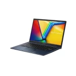 Laptop Asus Vivobook 14 14pul Fhd 12/512