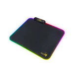 Mouse Pad Genius Gx-pad 500s Rgb/450x400
