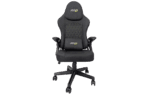 Silla Jemip Back To Office 2 Negro/verde