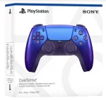 CONTROL PS5 CHROMA INDIGO