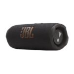 CORNETA JBL FLIP 7 BT-BLACK