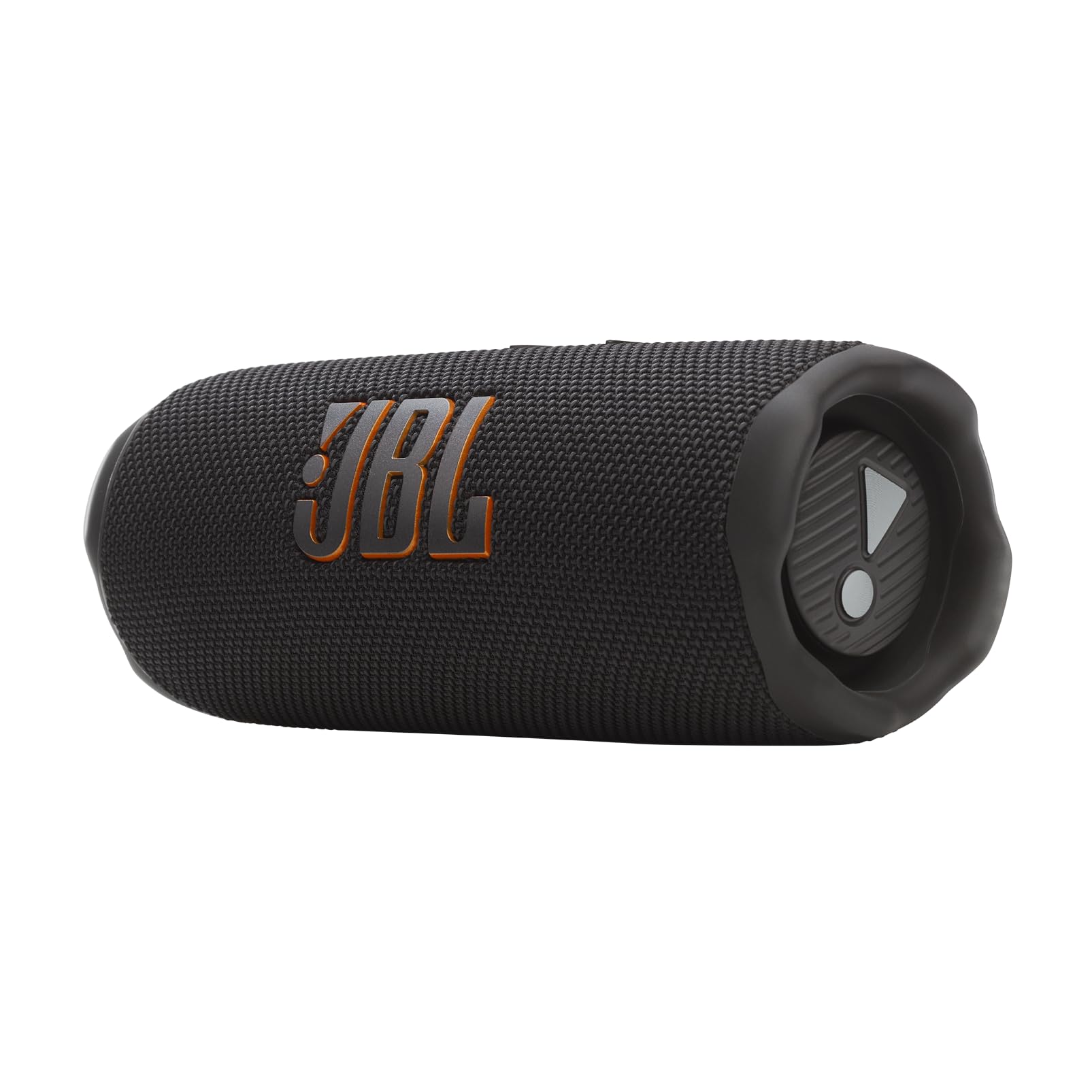 CORNETA JBL FLIP 7 BT-BLACK