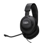 Audifono Jbl Quantum 100 M2