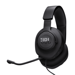 Audifono Jbl Quantum 100 M2